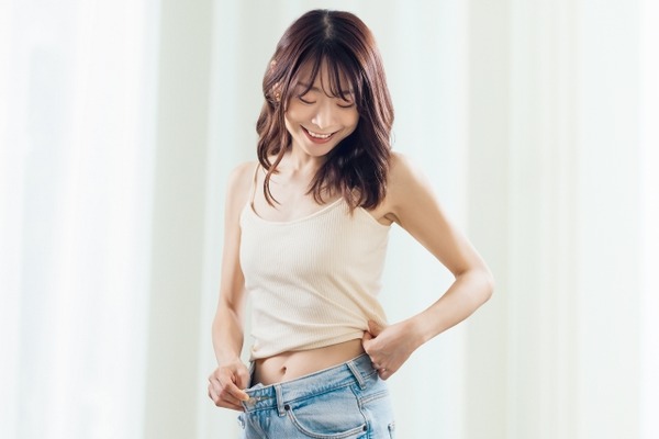 【愕然】売れ残り女さん「熟れた女の魅力はガキなんかにないよ！」⇒結果ｗｗｗ