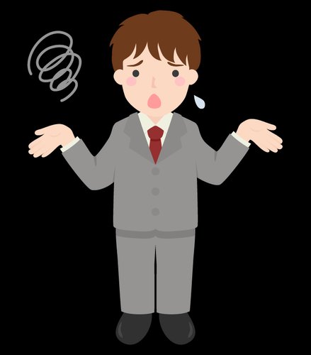 【悲報】仕事できない奴にありがちな特徴、もはやお前らじゃねえかwww