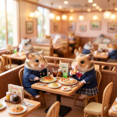 高校2年生です。彼氏とのデートのご飯でサイゼリヤに行かれました。最悪です　なんで世の中の男はこんなに金ないんでしょうか？