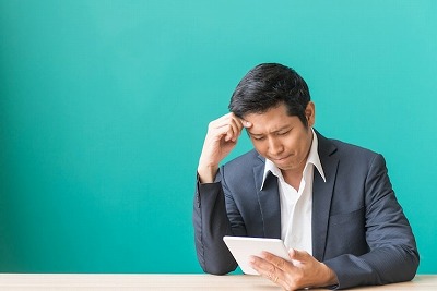 【悲報】ASD男性、ぜっっっっっっっっったいに幸せになれない模様・・・・・