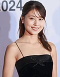 【放送事故級】有村架純、まさかの“パンツイン”に視線集中…「出てるやん」とSNS大荒れ