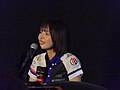 【画像】令和最新版・岡田紗佳(32)