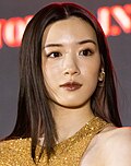 【画像】永野芽郁(26)、セクシーになる