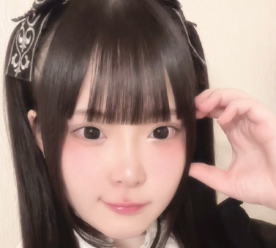 【速報】有名アル中YouTuber、亡くなる