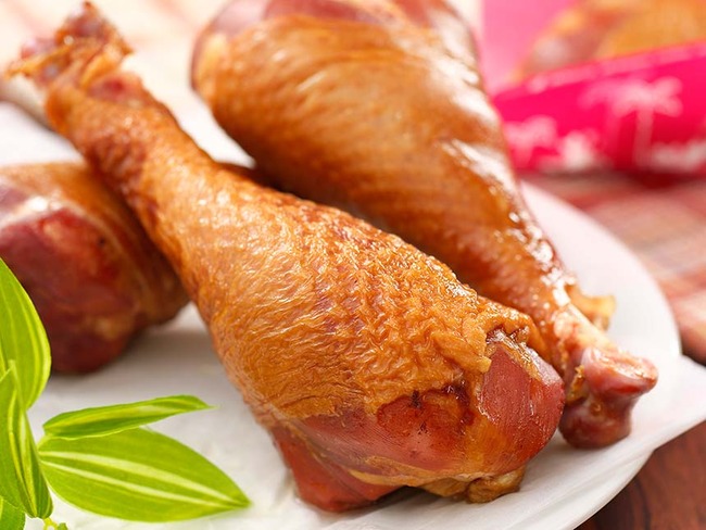 【悲報】 東京ディズニーランドのあの大人気フード、めっちゃ値上げしてしまう