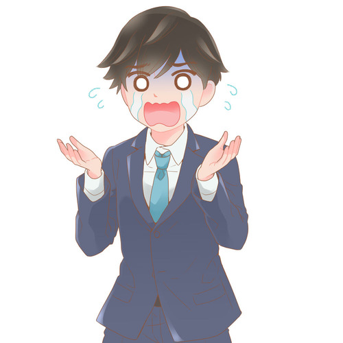 【衝撃】俺氏、突然会社をクビになるwww