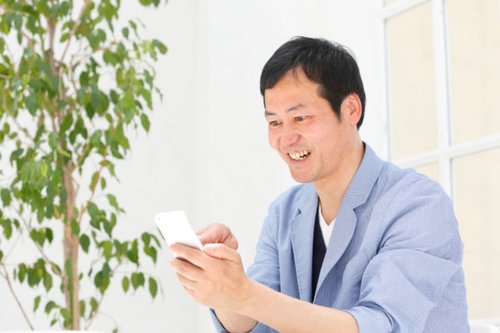 【悲報】三点リーダーの代わりに「。。。」を使う人さん、ガチで何なの