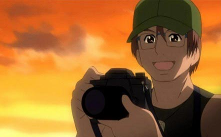 【画像】白人女&黒人女「ん？自然の中で全裸？OK!」ﾊﾟｼｬｯ