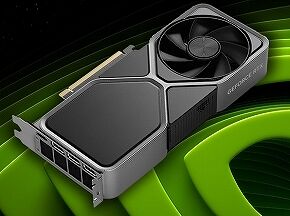 Steamハードウェア＆ソフトウェア 調査: 2026年3月分