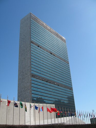 【悲報】日本の大学の「女子枠」さん、国連からガチで怒られてしまうwww