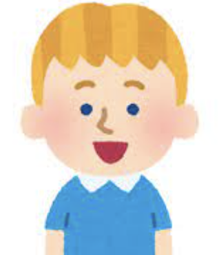 【画像】フランスの公立高校の遠足www