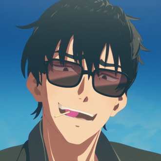 【トライガンスターゲイズ】なんや…めっちゃ綺麗に終わっとるやん…