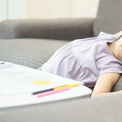 【悲報】最近の「ドパガキ」､ガチでヤバイwww