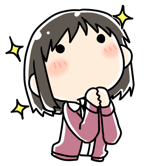 【衝撃】フワちゃんのムーンサルトプレス、ガチで凄すぎるwww(※動画あり)