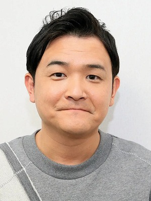 【画像】ノブ「濃いメンツで飲んだぞwww」