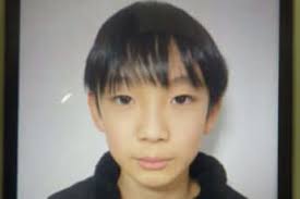 父親が関与ほのめかす供述　京都 南丹 11歳男児の遺体遺棄事件