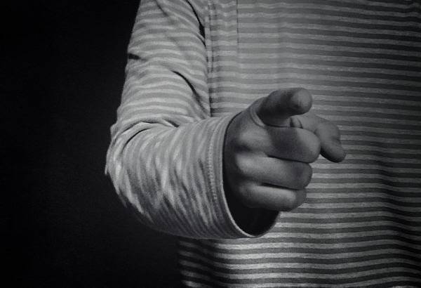 【超愕】お笑いタレント「そもそも僕、自転車のルール教わってないもん」「知らんがなってなる」⇒！