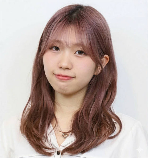 【悲報】辺野古で活動家に殺された女子高生、美少女かつ超絶エリートだった （※画像あり）