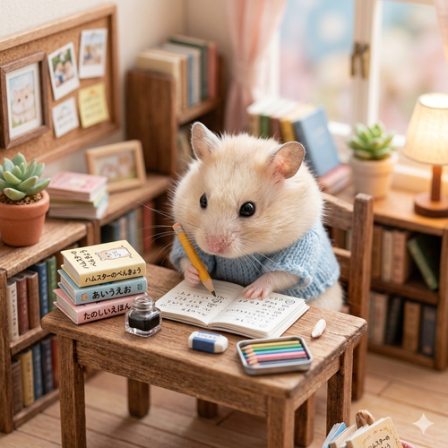 韓国式『子供の早期教育』←ドン引きレベルだと話題に