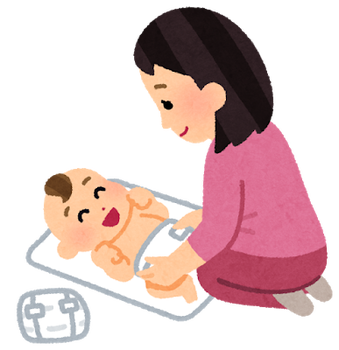 【似非イクメン】公園で赤子を連れた男性「子供のオムツ替えてもらえませんか？」私「えっ何で私が」男性「僕はオムツは替えません。日本語分かんないんですか(ｷﾘｯ」