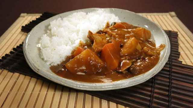 私（あれ…私の血液型、親とあわなくない？）　→　母を問い詰めたら「あんたはウワキした時にデキちゃったのｗ父親はたまに家に来てたおじさんよ。一生内緒ね 」私「！？」　→　そして20年後…….