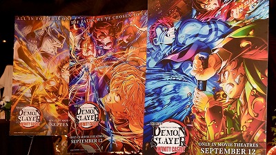 【悲報】韓国の映画産業、ガチでオワコンになってしまう・・・・・・