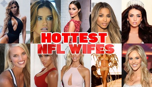 【悲報】アメリカでアジア人のスクールカーストは問答無用で最下層から始まる模様