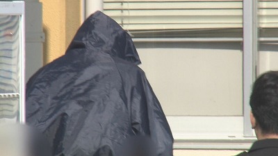【画像】女児34人レ●プ教師（39）のご尊顔がこちらwww