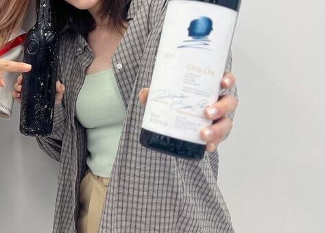 【画像】Hな内田真礼たそ見つかるwww