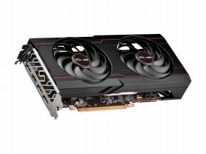 【グラボ】俺のRTX3060Tiを失敗作みたいに言いやがって…