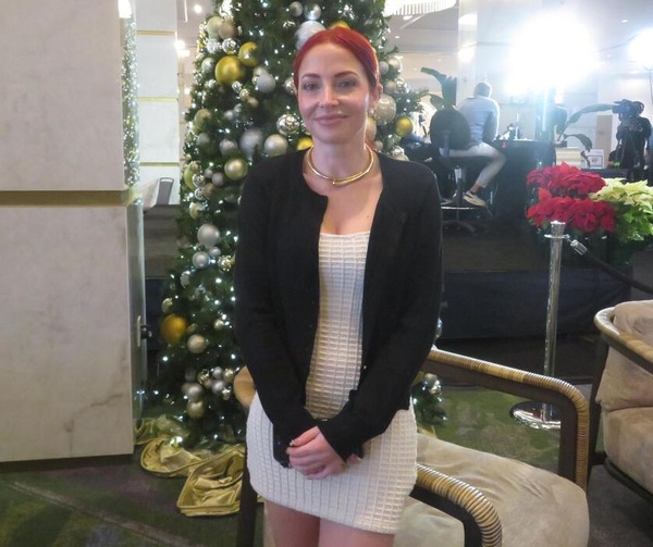 バウアーの代理人「複数のNPB球団からのオファーを断った。彼はMLB復帰を望んでる」