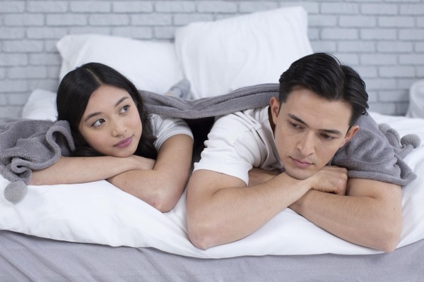 【画像】ヤれる確率が可視化されるアプリ、発見されるwww