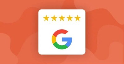 Googleレビュー、ガチで信用ならないwww