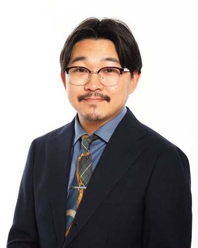 【悲報】オズワルド伊藤「ラヴィットの出演依頼は断った。あの空気がすごい苦手」←これガチで分かるwww