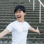 【画像】鈴木福さん、芦田愛菜さんへの未練を断ち切り変態に目覚める