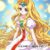 【レイアース】今更原作読み返したんだけどエメロード姫マジでコイツなんなの