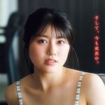 【動画】新人グラドル加藤玲菜さん(20)の身体www