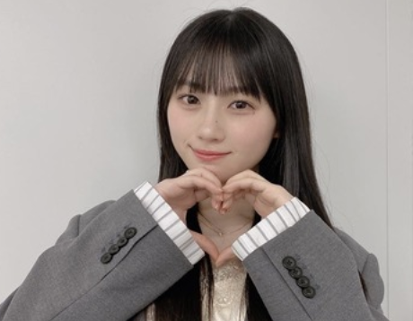 【画像】乃木坂46、色白細巨乳がビキニになった結果www