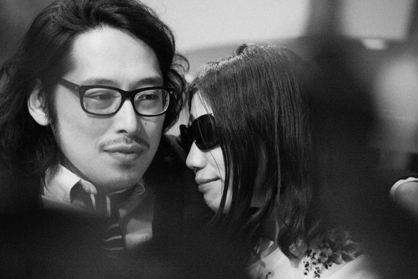 娘「お父さん好きな人いるよね。ママじゃない人」 ワイ「えっ？」妻「えっ？」⇒！！