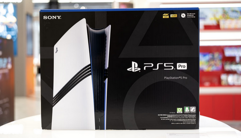 【悲報】PS5本体、値上げ