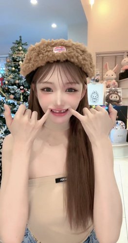 【画像】明日花キララさん、福留さんと比べられてブチギレお気持ち表明www