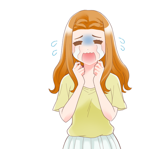 【衝撃】シャコさん、カニとエビ相手に完全に無双してしまうwww(※動画あり)