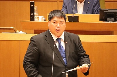 【悲報】へずまりゅう、刑事告訴。「迷惑系YouTuberから迷惑系市議に看板変えただけ」