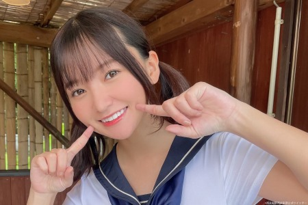 【悲報】日本のロリコン文化、とうとうバレる