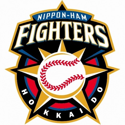 【悲報】大人気YouTuberを試合に呼んでライブ披露した日ハム、なぜか大炎上してしまうwww