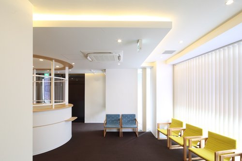 【悲報】精神科で名前を呼ばれたワイさん、ブチギレてしまう