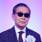 ヒカルの『タモリ面白くない』評が波紋… いま改めて確認したい、タモリが「お笑いBIG3」と呼ばれる理由