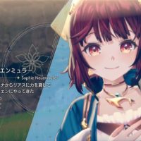 【画像】ソフィーちゃんの白パンツ、エロすぎるwww