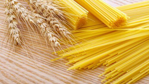 【悲報】パスタ1kg88円←ええやん！パスタソース1袋168円←高すぎィ！この矛盾の解決方法