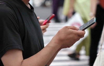 【悲報】X民「日本人は一定のラインを越えると突如として「殺す」が選択肢に現れ、迷うことなくコマンド実行するんですよ・・・」